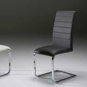 Juego Sillas (4 uds)