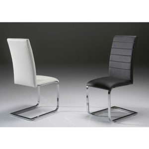 Juego Sillas (4 uds)