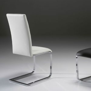 Juego Sillas (4 uds)