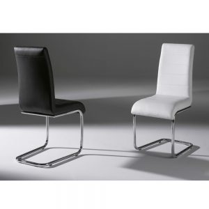 Juego Sillas ( 4 uds)