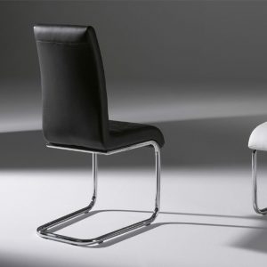 Juego Sillas ( 4 uds)