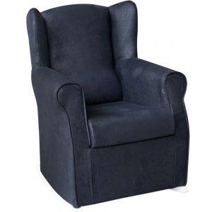 Butaca TN con Rodero