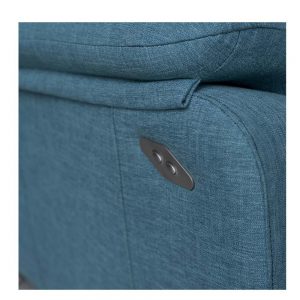 Sillón relax Málaga