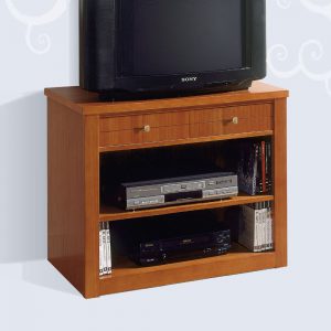 Mesa TV 812