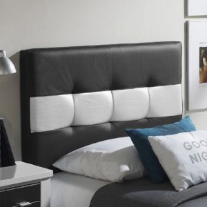 Cabecero Polipiel 105