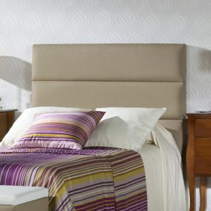 Cabezal Polipiel 150