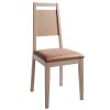 Lizzano Silla