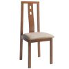 Pampa Silla