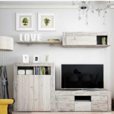 salon (8) 2 salon (8) 2