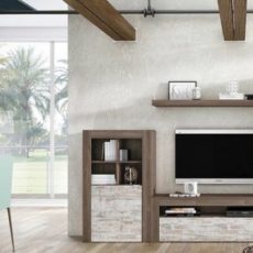 salon (8) 3 salon (8) 3