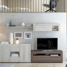 salon (8) 4 salon (8) 4