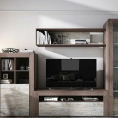 salon (8) 5 salon (8) 5