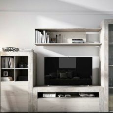 salon (8) 6 salon (8) 6