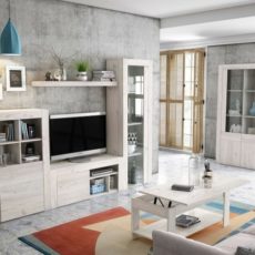 salon (8) 7 salon (8) 7