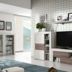 salon (8) 8 salon (8) 8