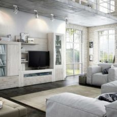 salon (8) 9 salon (8) 9