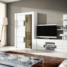 salon (8) 10 salon (8) 10