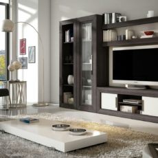 salon (8) 11 salon (8) 11