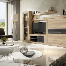 salon (8) 12 salon (8) 12