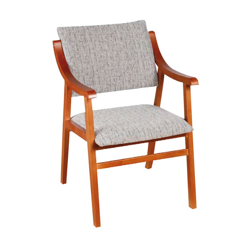 silla comedor reposabrazo silla comedor reposabrazo