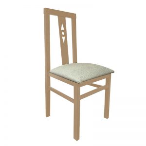 Silla Eco