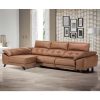 Chaise Longue Nemo