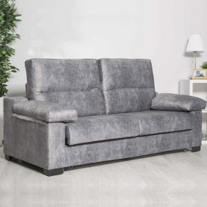 Ainara Basic c12