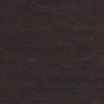 FcoMuñoz - Acabados de Maderas Wengué