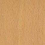 Marcelo Ibañez - Acabados de Maderas CL-02