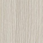 Medidas colchones 105x182 cm