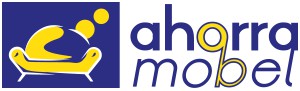 Logo Ahorramobel