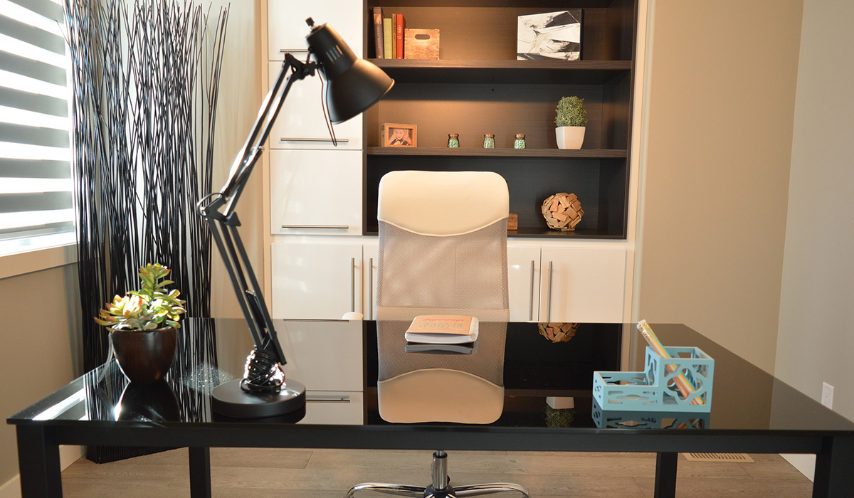 Consejos para mantener tus muebles en perfecto estado