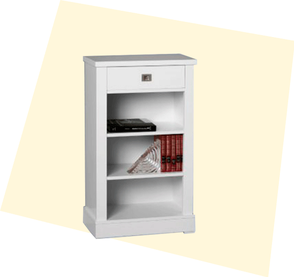 destacada-auxiliares