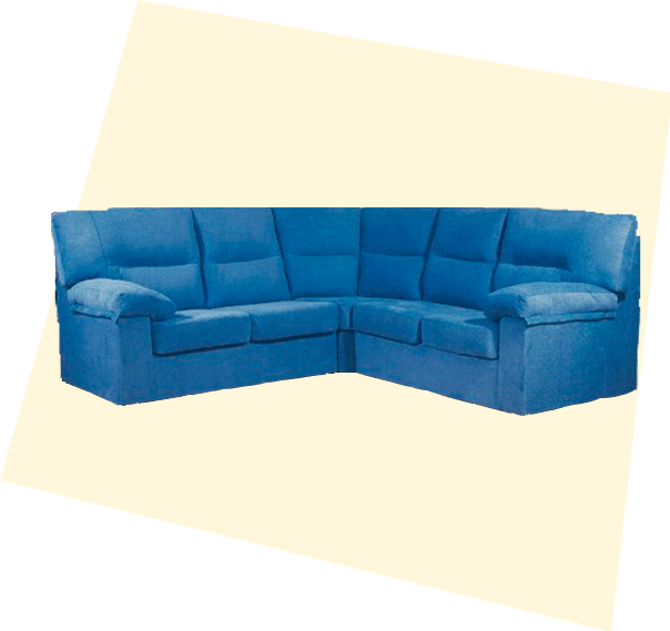 Comprar sillones en Torrejón -Los mejores sofás al mejor precio