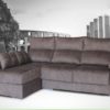 Cómo cuidar tu sofá Chaise Longue