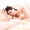 COMPRAR UNA CAMA ADECUADA