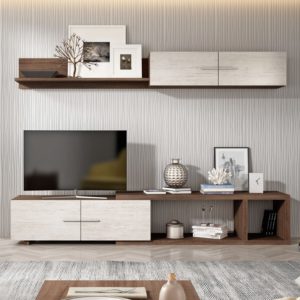 https://www.ahorramobel.com/producto/mueble-de-salon-bang-en-acabado-britaniaartico/