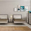 muebles juveniles baratos