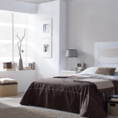 dormitorio-10