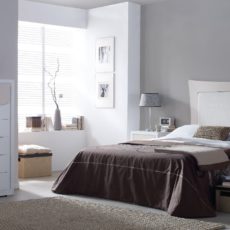 dormitorio-12