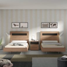 dormitorio-2 (10) dormitorio-2 (10)