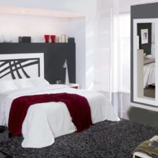 dormitorio-2-3