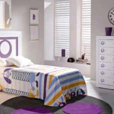 dormitorio-3-7 dormitorio-3-7