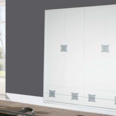 dormitorio-4-2 dormitorio-4-2