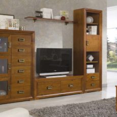 mueble-tv-1 mueble-tv-1