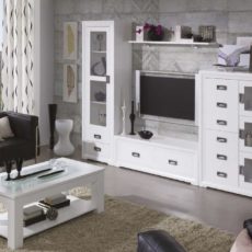 mueble-tv-1-3 mueble-tv-1-3