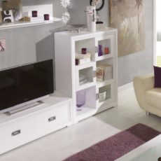 mueble-tv-1-7 mueble-tv-1-7