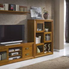 mueble-tv-3 mueble-tv-3