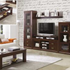 mueble-tv-5 mueble-tv-5