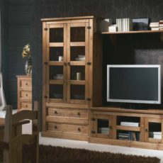 muele-tv-5-7 muele-tv-5-7